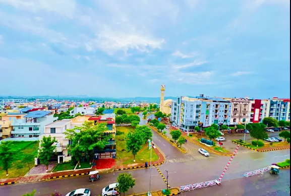 10-marla-upper-portion-house-for-rent-f-17-islamabad-all-facility-available-cda-approved-sectr-big-4