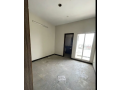 two-bed-apartment-for-sale-small-2