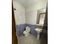 two-bed-apartment-for-sale-small-4