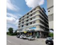 two-bed-apartment-for-sale-small-1