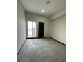 two-bed-apartment-for-sale-small-3