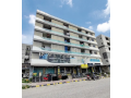 two-bed-apartment-for-sale-small-0