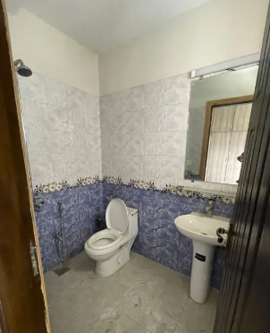 two-bed-apartment-for-sale-big-4