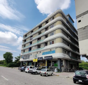 two-bed-apartment-for-sale-big-1