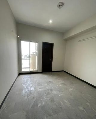 two-bed-apartment-for-sale-big-3