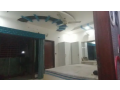 portion-for-sale-excellent-condition-ideal-location-north-karachi-sector-11a-small-1