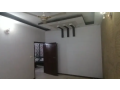 portion-for-sale-excellent-condition-ideal-location-north-karachi-sector-11a-small-2