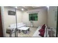 portion-for-sale-excellent-condition-ideal-location-north-karachi-sector-11a-small-0