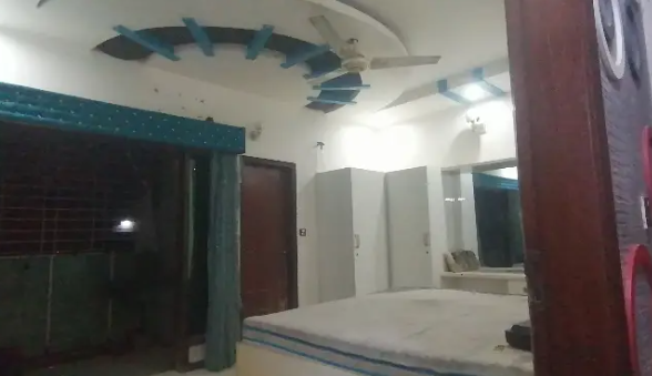 portion-for-sale-excellent-condition-ideal-location-north-karachi-sector-11a-big-1