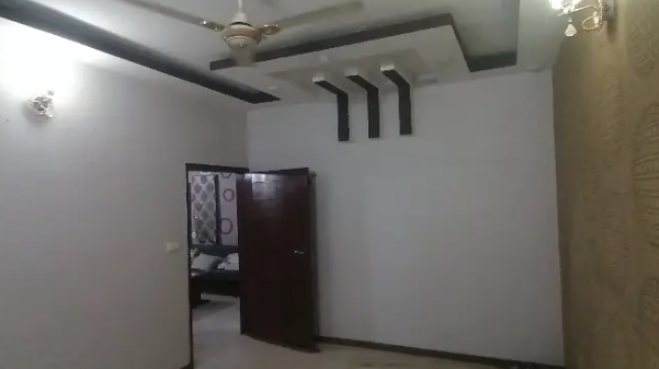 portion-for-sale-excellent-condition-ideal-location-north-karachi-sector-11a-big-2