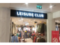 rented-shop-for-sale-on-main-gt-road-small-3