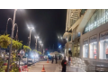 rented-shop-for-sale-on-main-gt-road-small-1