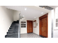 5-marla-house-available-for-sale-in-faisal-town-phase-1-of-block-c-islamabad-pakistan-small-2