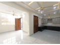 5-marla-house-available-for-sale-in-faisal-town-phase-1-of-block-c-islamabad-pakistan-small-4