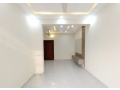 5-marla-house-available-for-sale-in-faisal-town-phase-1-of-block-c-islamabad-pakistan-small-3