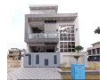 5-marla-house-available-for-sale-in-faisal-town-phase-1-of-block-c-islamabad-pakistan-small-0