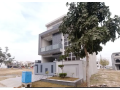 5-marla-house-available-for-sale-in-faisal-town-phase-1-of-block-c-islamabad-pakistan-small-1