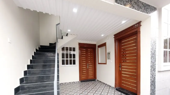 5-marla-house-available-for-sale-in-faisal-town-phase-1-of-block-c-islamabad-pakistan-big-2