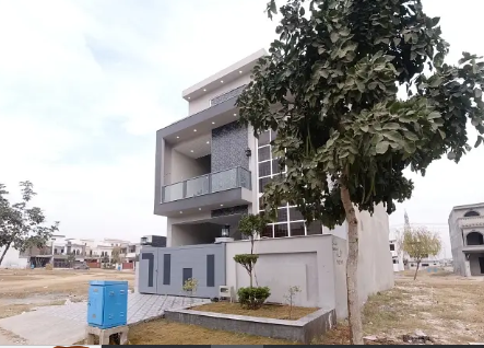 5-marla-house-available-for-sale-in-faisal-town-phase-1-of-block-c-islamabad-pakistan-big-1