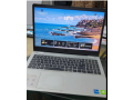 dell-inspiron-3501-small-1
