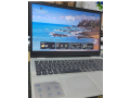 dell-inspiron-3501-small-0