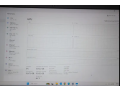 dell-inspiron-3501-small-2