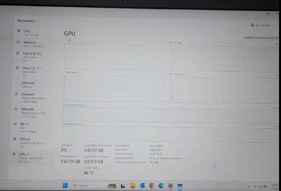 dell-inspiron-3501-big-2
