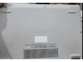 dell-inspiron-3501-small-3