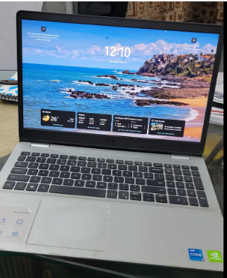 dell-inspiron-3501-big-1
