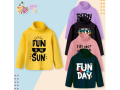 pack-of-2-kids-multicolor-high-neck-winter-tops-small-0
