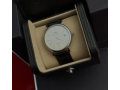 iwc-schaffhausen-portofino-automatic-40mm-watch-small-0