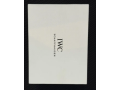 iwc-schaffhausen-portofino-automatic-40mm-watch-small-1