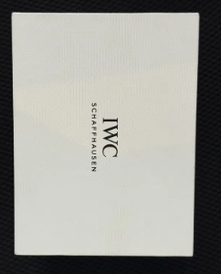 iwc-schaffhausen-portofino-automatic-40mm-watch-big-1