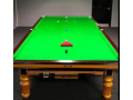 snooker-table-in-rawalpindi-billiardspool-snooker-table-for-sale-small-0