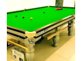snooker-table-in-rawalpindi-billiardspool-snooker-table-for-sale-small-1