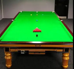 snooker-table-in-rawalpindi-billiardspool-snooker-table-for-sale-big-0