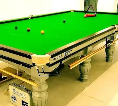 snooker-table-in-rawalpindi-billiardspool-snooker-table-for-sale-big-1