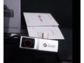 thermal-imager-camera-small-1