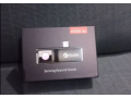 thermal-imager-camera-small-0