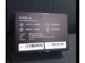 thermal-imager-camera-small-3