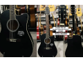 electric-piano-epiphone-yamaha-aria-japanese-acoustic-guitars-keyboard-small-2