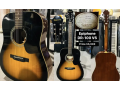electric-piano-epiphone-yamaha-aria-japanese-acoustic-guitars-keyboard-small-0
