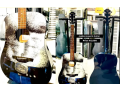electric-piano-epiphone-yamaha-aria-japanese-acoustic-guitars-keyboard-small-1