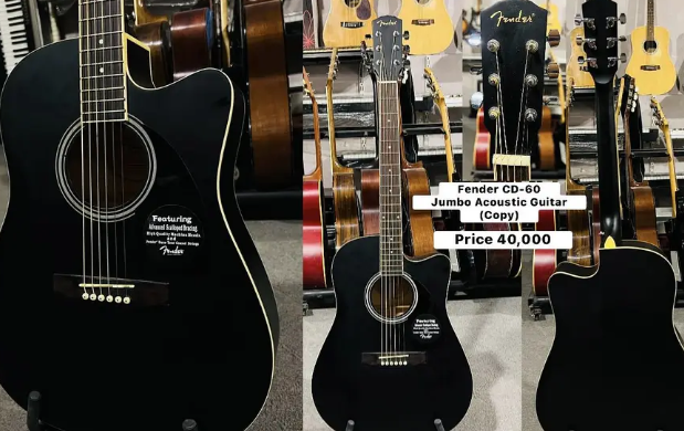 electric-piano-epiphone-yamaha-aria-japanese-acoustic-guitars-keyboard-big-2