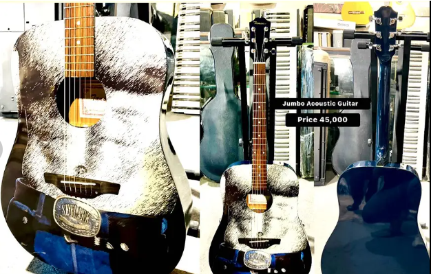 electric-piano-epiphone-yamaha-aria-japanese-acoustic-guitars-keyboard-big-1