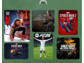 ps-games-playstation-5-games-ps-5-ps4-xbox-games-small-0