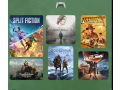 ps-games-playstation-5-games-ps-5-ps4-xbox-games-small-2