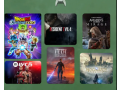 ps-games-playstation-5-games-ps-5-ps4-xbox-games-small-1