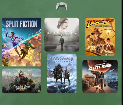 ps-games-playstation-5-games-ps-5-ps4-xbox-games-big-2