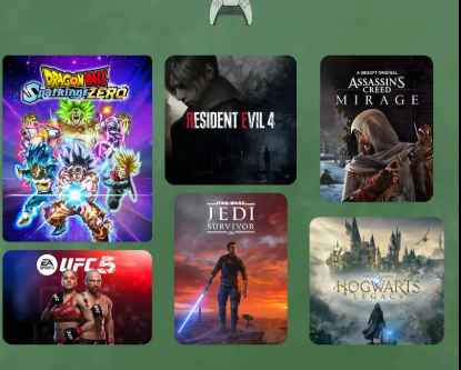 ps-games-playstation-5-games-ps-5-ps4-xbox-games-big-1